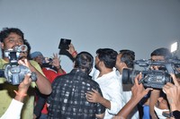 Manchi Rojulu Ochai Grand Success Tour Photos